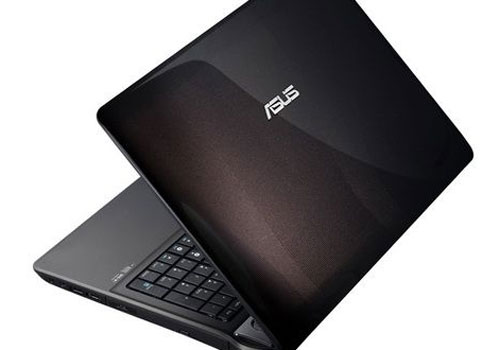 石家庄新华区asus售后号码