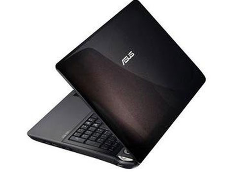 石家庄新华区华硕维修点都在哪