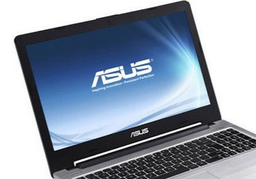 石家庄新华区华硕笔记本维修防潮注意哪些问题