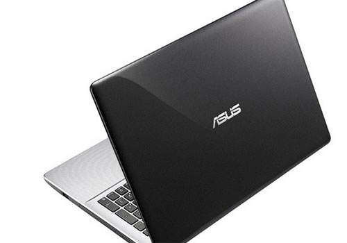 石家庄新华区华硕电脑维修价目表